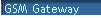 GSM Gateway