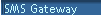 SMS Gateway