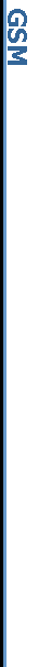 GSM